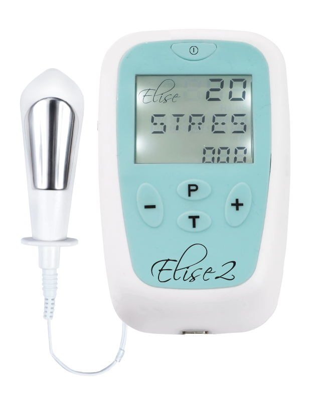 Миостимулятор Elise 2 для интимных мышц