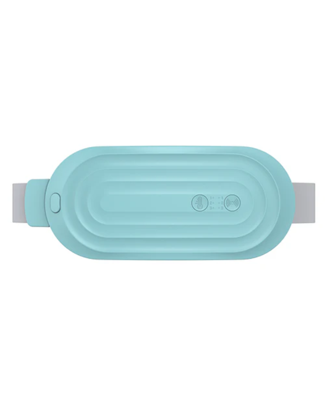 TensCare OVA Therma Belt — портативный согревающий пояс от менструальных болей с функциями массажа и тепла