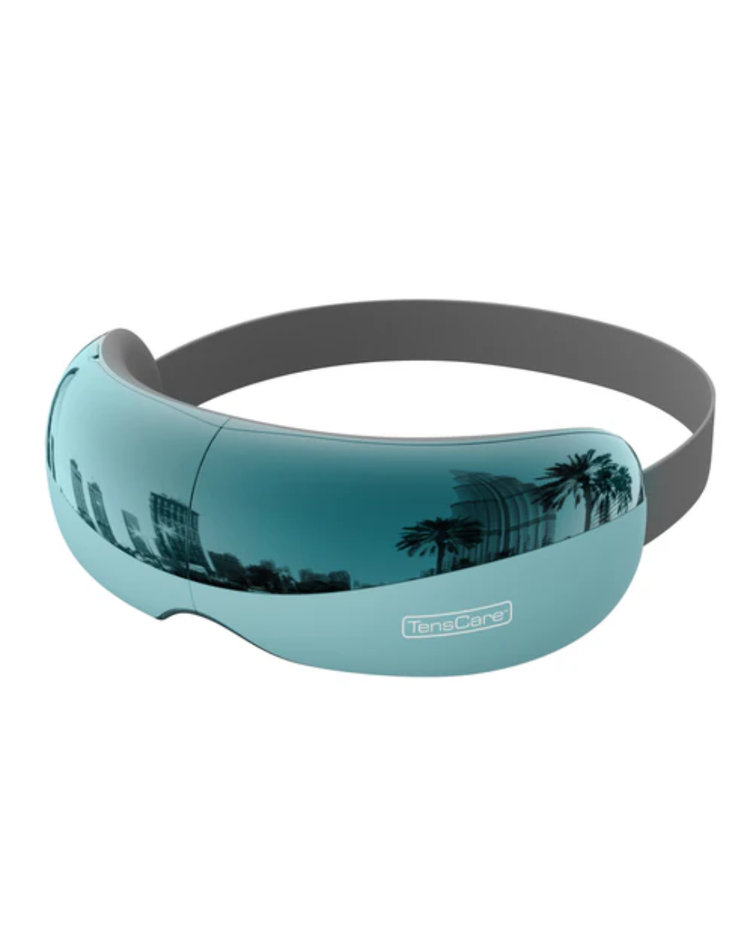 Oko — массажёр для глаз